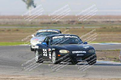 media/Feb-20-2022-Cal Club SCCA Super Tour (Sun) [[acf328f404]]/Group 1/Sunrise/